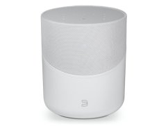 bluesound-pulse-m-bila_ie100281570 DR Novy