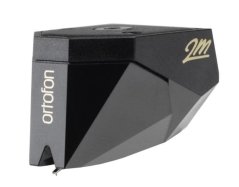 Ortofon 2M Black