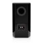 revel-concerta2-m16-2-pasmove-regalove-reprosoustavy-6-5 (5)NEW revel-concerta2-m16-2-pasmove-regalove-reprosoustavy-6-5 (5)NEW