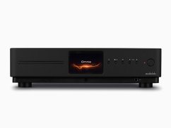 rpaudio-audiolab-omnia-2