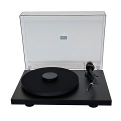 Pro-Ject Debut PRO S Balanced (Pick it S2 C)