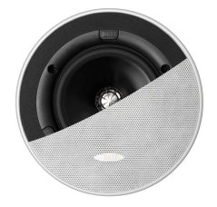 Ci130QR_Half_Grille_CMYK
