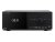 Anthem MRX 540 8K