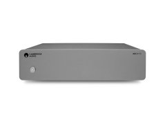Cambridge Audio MXW 70
