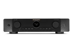 Marantz Cinema 70s S2