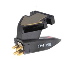 Ortofon OM-5E 2
