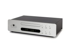 Atoll MD100 EVO