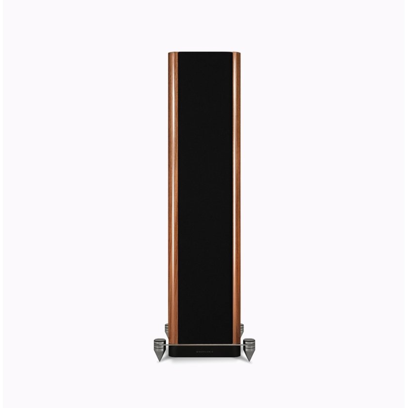 rpaudio-aura3-obr7_NEW