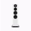 rpaudio-aura3-obr5_NEW