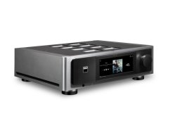 nad-m66 4