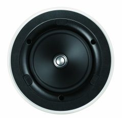 KEF Ci 130ER