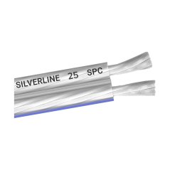 silverline-sp-25-versilbertes-lautsprecherkabel-fbecfd2b064967162da5236a3bbbfe39