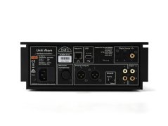 naim-uniti-core-main-02__56798