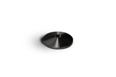 NorStone Counter Spikes