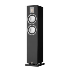 03_audiovector_qr_3_black_piano_SE-scaled_NEW_upravený-1VELKY