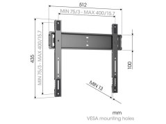 Vogels TVM5505_2