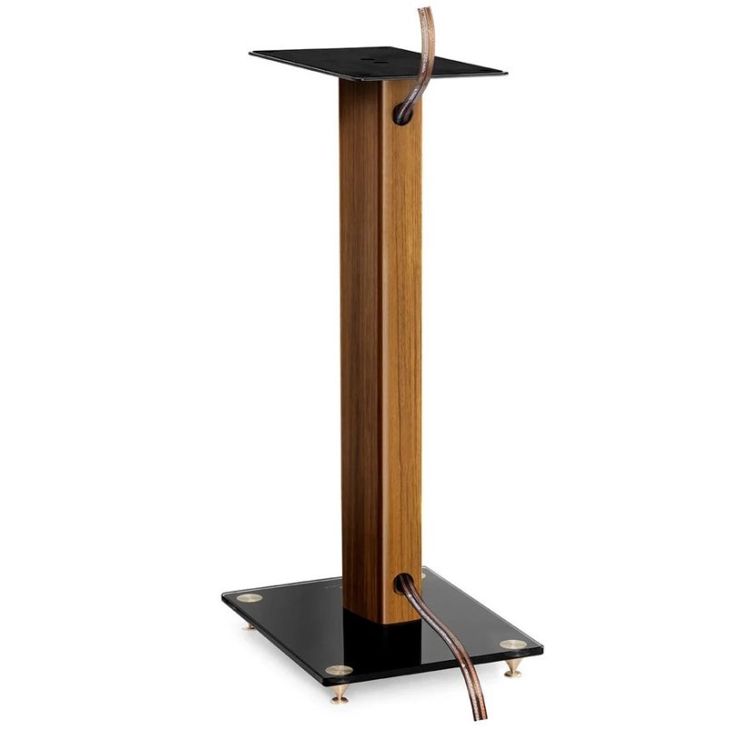 TRIANGLE_STAND_S05_PACKSHOT_OAK_03_web900x900