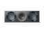 KEF Reference 2 Meta černá grey 2