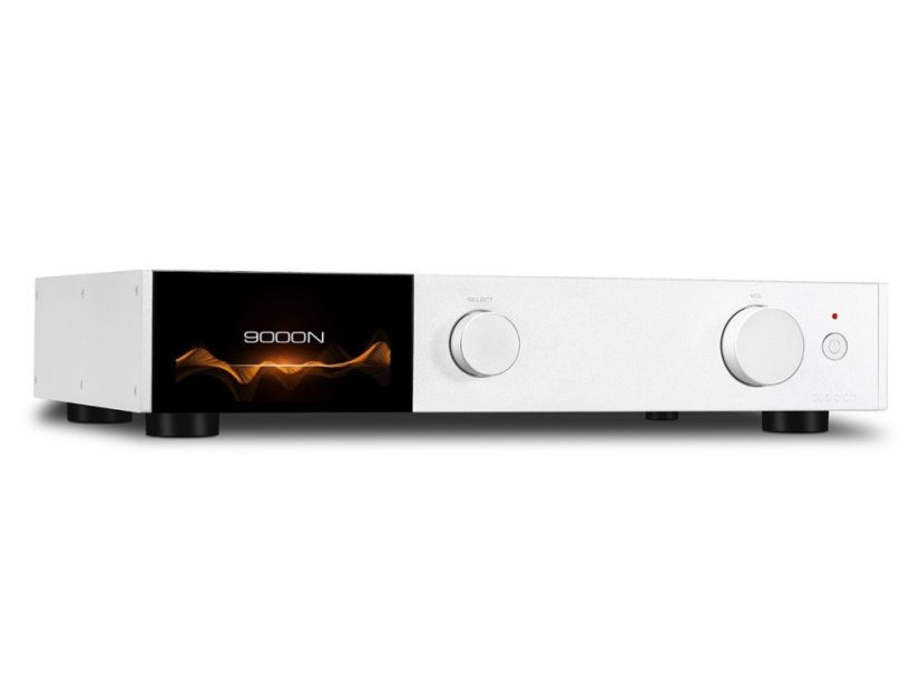 9000N-Standard-Silver-2-2_NEW