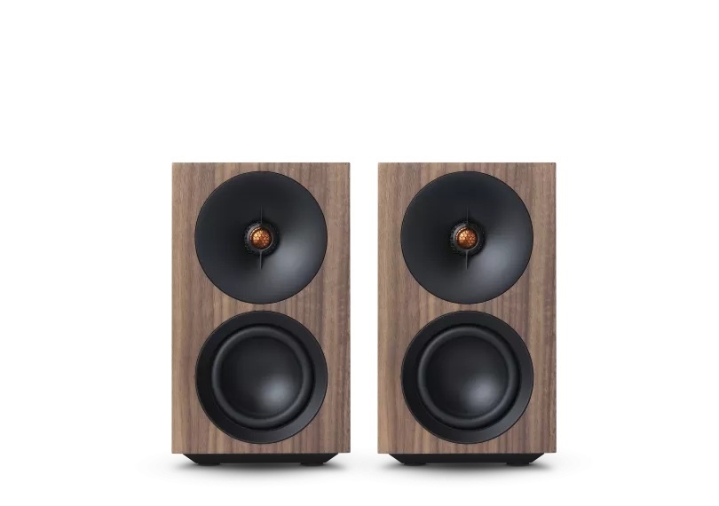 CA LR_S_walnut 1