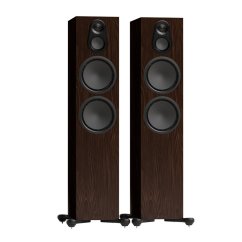 Monitor Audio Silver 500 8G