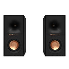 Klipsch R-40M