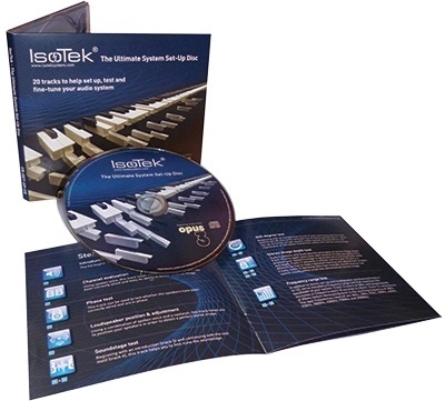 ultimate-system-set-up-disc-large