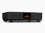 rpaudio-audiolab-omnia-6