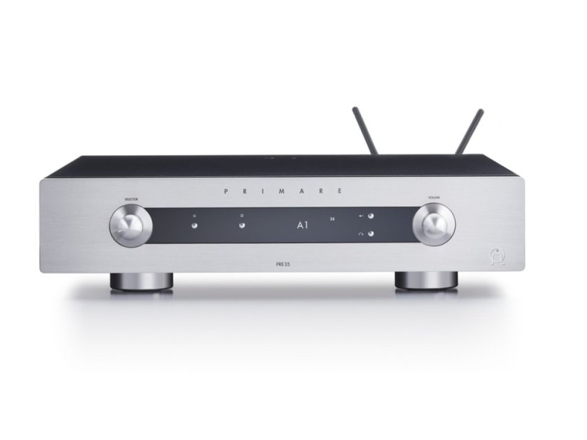 primare-pre35-prisma-modular-preamplifier-and-network-player-front-titanium-scal