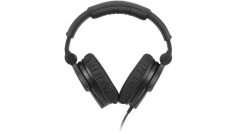 Sennheiser HD 280 PRO – obrázek 2