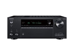 Onkyo TX-NR7100