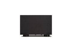 8300mb-imqge1-black-NEW