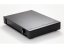 rega-elex-mk-4-image1-big_ies100324892_NEW