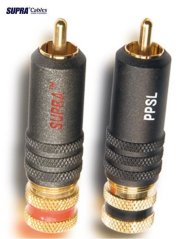 suprappsl3