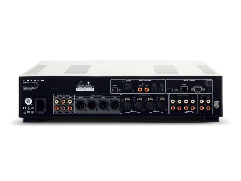 str_preamplifier_rear_silver_36057064844_oNEW