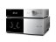 str-stack-front-3qtr-silver_36772018406_oNEW_upravený-1YYY
