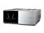 str_power_amplifier_front_3qtr_silver