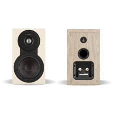 SONIK-1_Natural-Oak 2