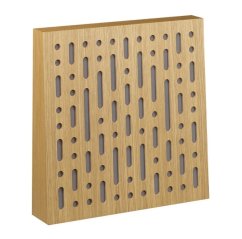 AQ Akustický panel 1A