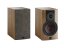 walnut 1