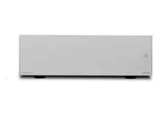 Audiolab 8300XP