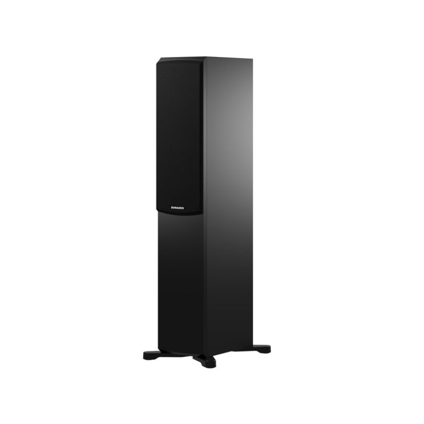 dynaudioemit30_black_07_web900x900