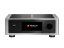 NAD M17 V2i - Barevné varianty: černá/stříbrná