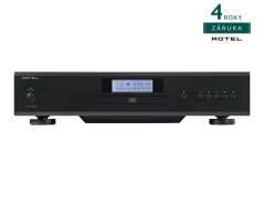 ROTEL CD11MKII