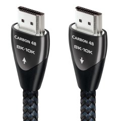 Carbon 48 HDMI_2