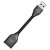 Audioquest DragonTail_1