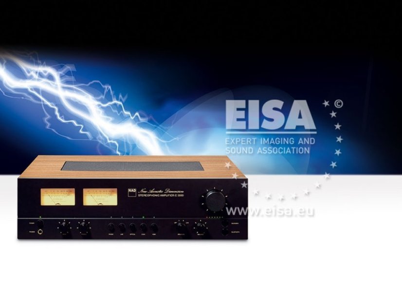 EISA NAD-C-3050_web