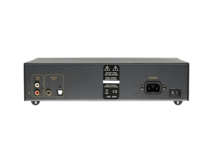 MD100-rear-scaled_NEW