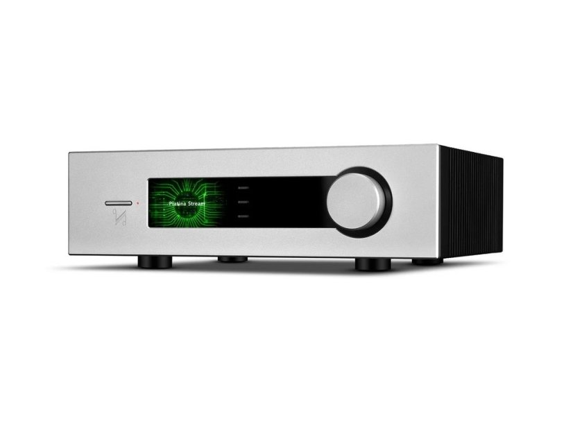 Platina Stream_SIlver 2_web1000x750