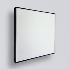 sonitus-pet-frame-2